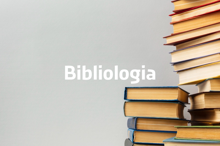 Bibliologia