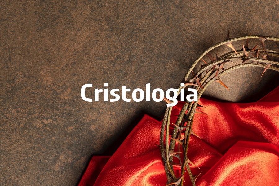 Cristologia