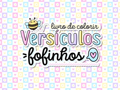 Página 01